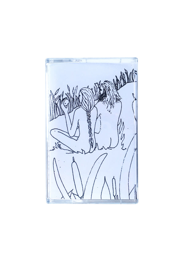 good morning tapes GMT15 ARTHUR - AT TOLJATTI'S