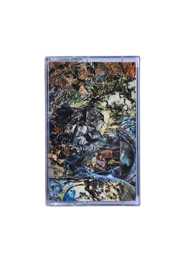 good morning tapes GMT41 X OR SIZE - COVERT ID