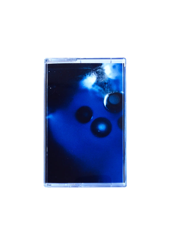 good morning tapes GMT54 GI GI - SUNCHOKE