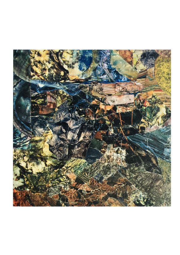 good morning tapes GMV12 X OR SIZE - COVERT ID 12"