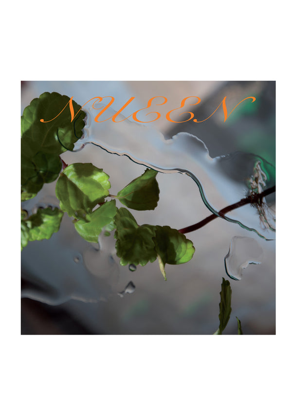 good morning tapes GMV13 NUEEN - NOVA LLUM LP