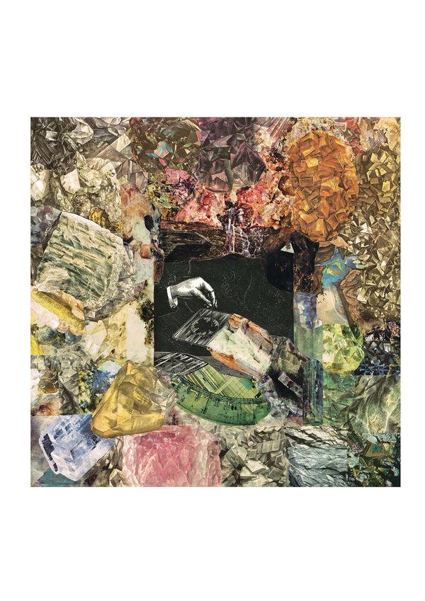 good morning tapes GMV19 X OR SIZE - AETHER ORE