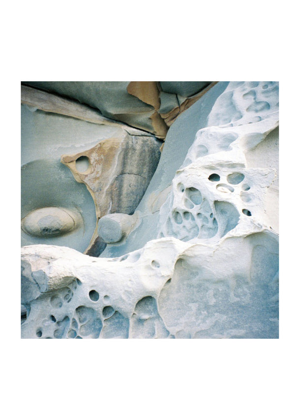 good morning tapes GMV20 BEN BONDY - CAMO