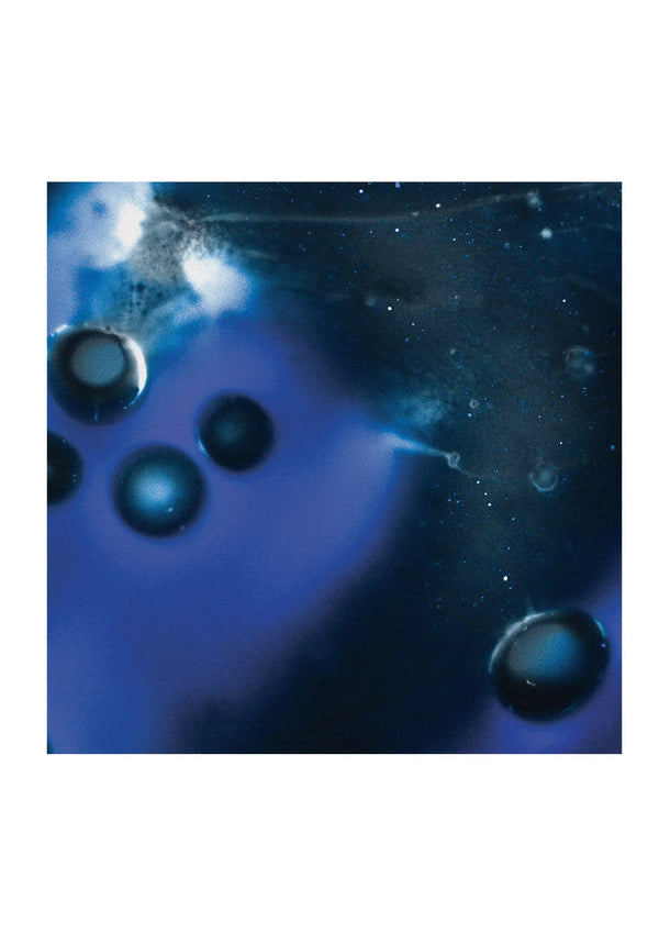 good morning tapes GMV21 GI GI - SUNCHOKE