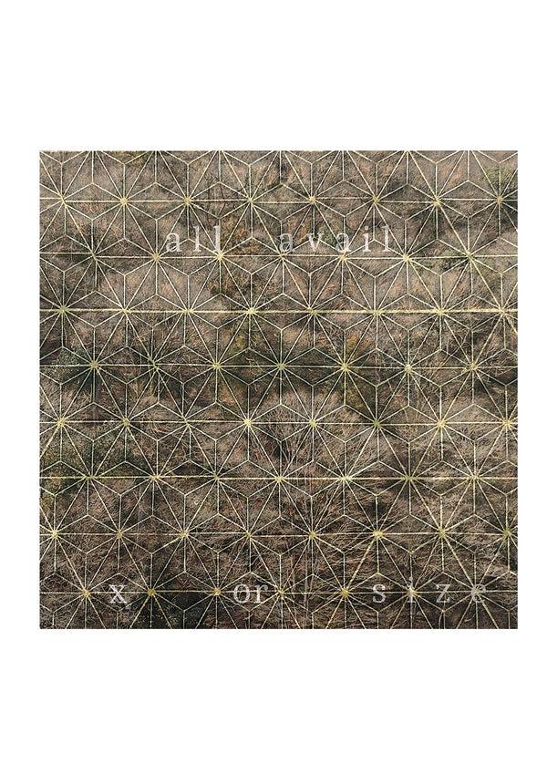 Good Morning Tapes GMV23 X OR SIZE - ALL AVAIL