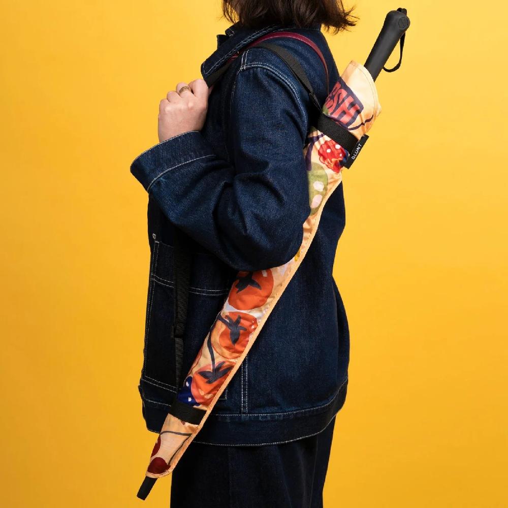 Good Thing Blunt Classic Umbrella Limited Edition X Studio Bon