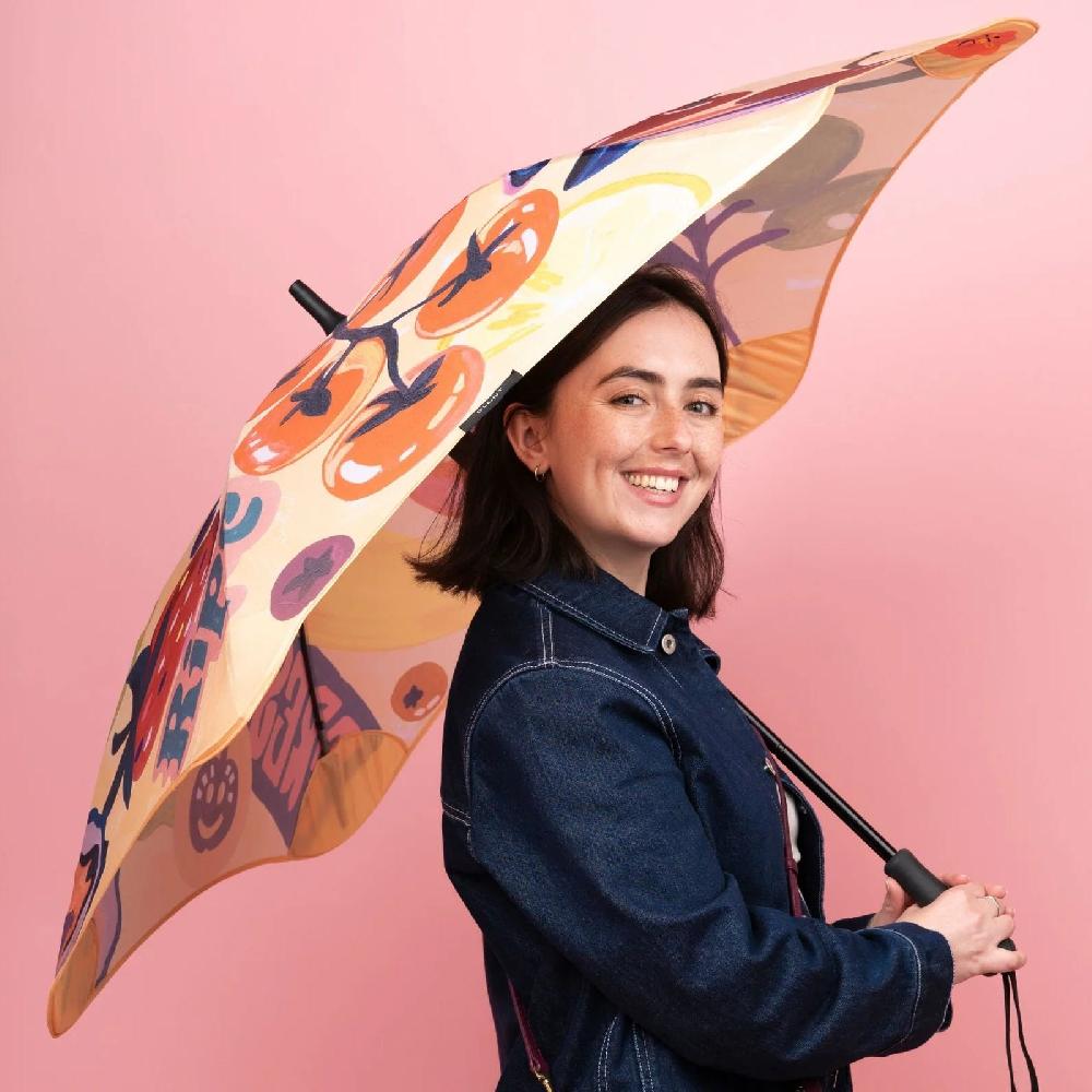 Good Thing Blunt Classic Umbrella Limited Edition X Studio Bon