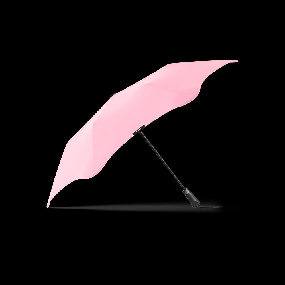 Good Thing Blunt Metro Umbrella Limited Edition - Peony