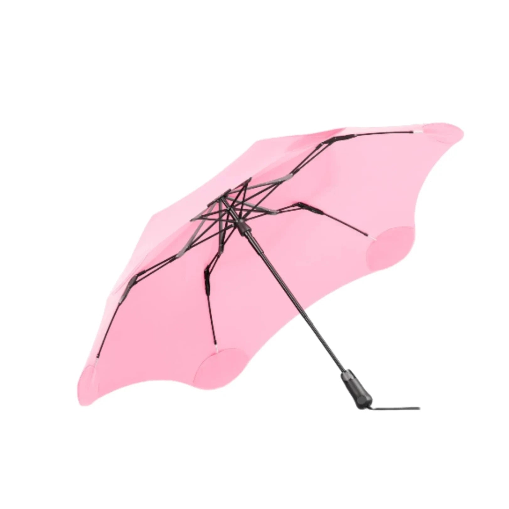 Good Thing Blunt Metro Umbrella Limited Edition - Peony