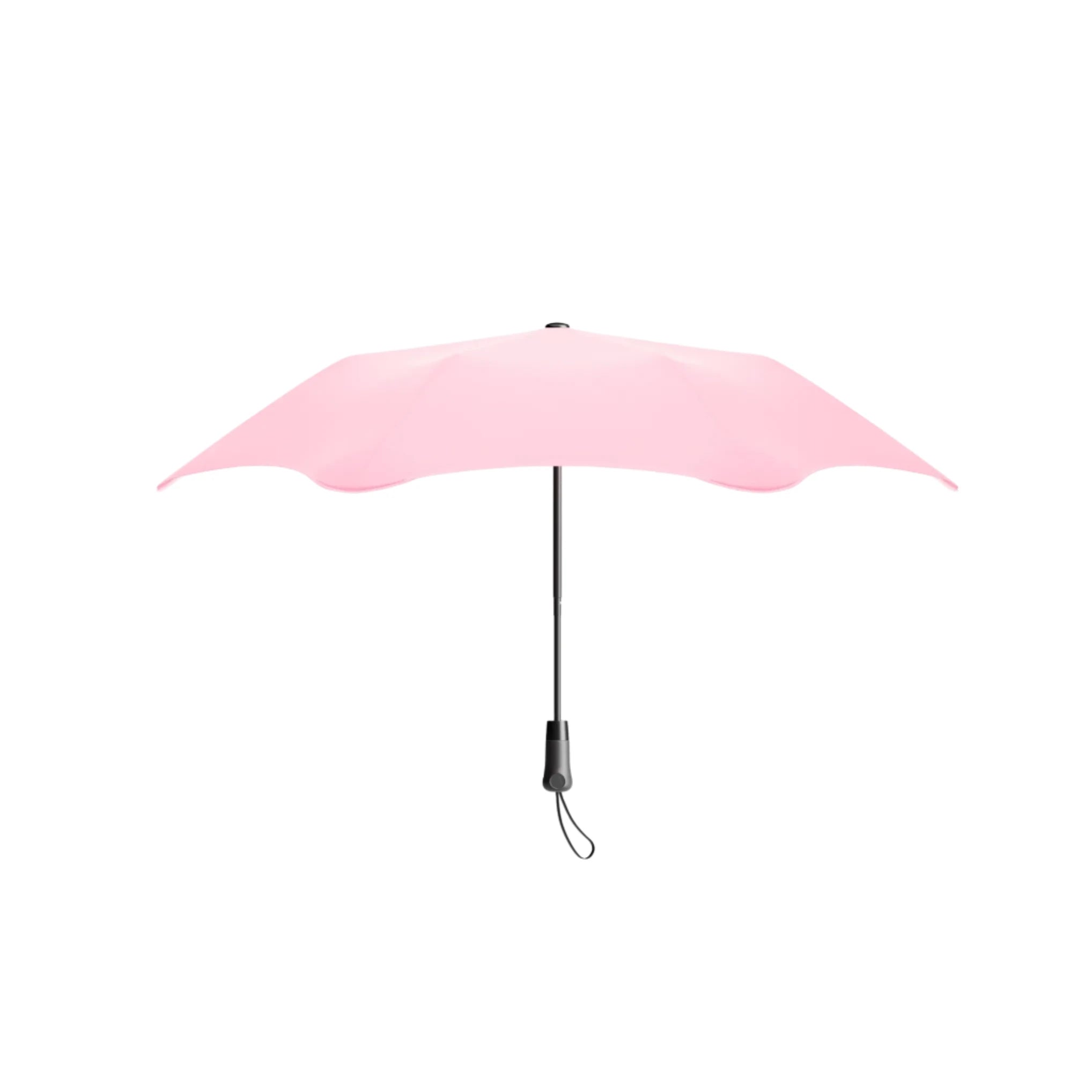 Good Thing Blunt Metro Umbrella Limited Edition - Peony