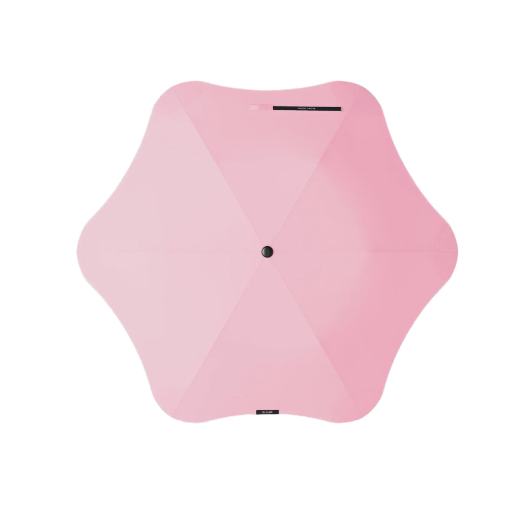 good thing Blunt Metro Umbrella Limited Edition - Peony