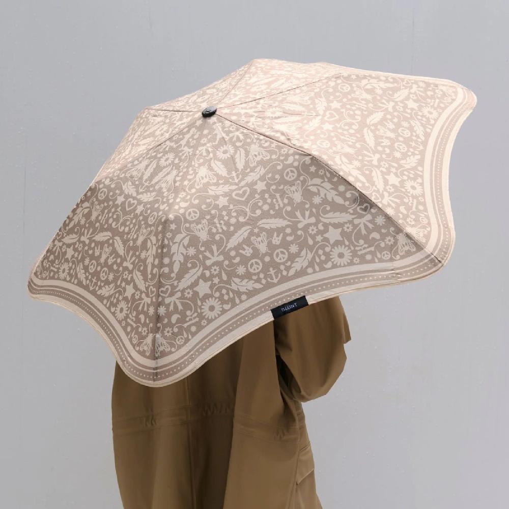 good thing Blunt Metro Umbrella Limited Edition x Karen Walker Filigree