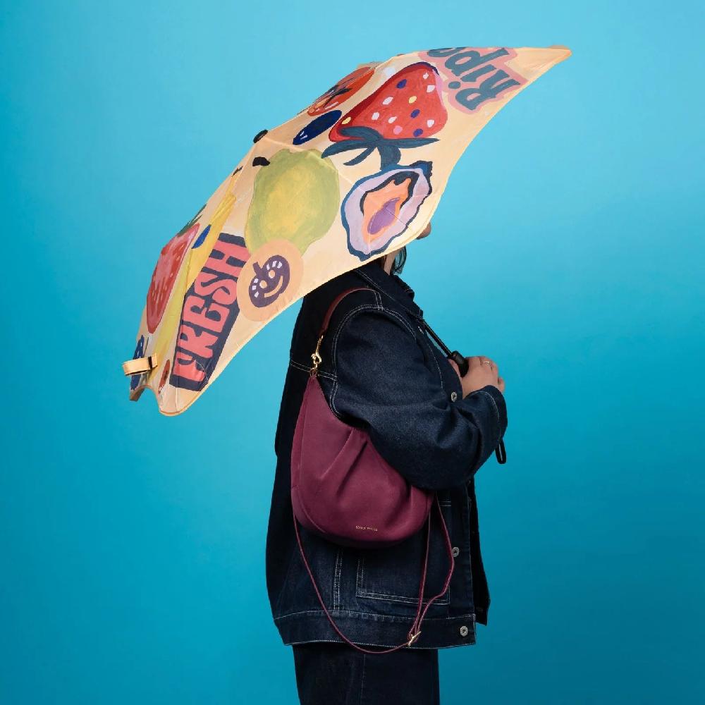 Good Thing Blunt Metro Umbrella Limited Edition X Studio Bon