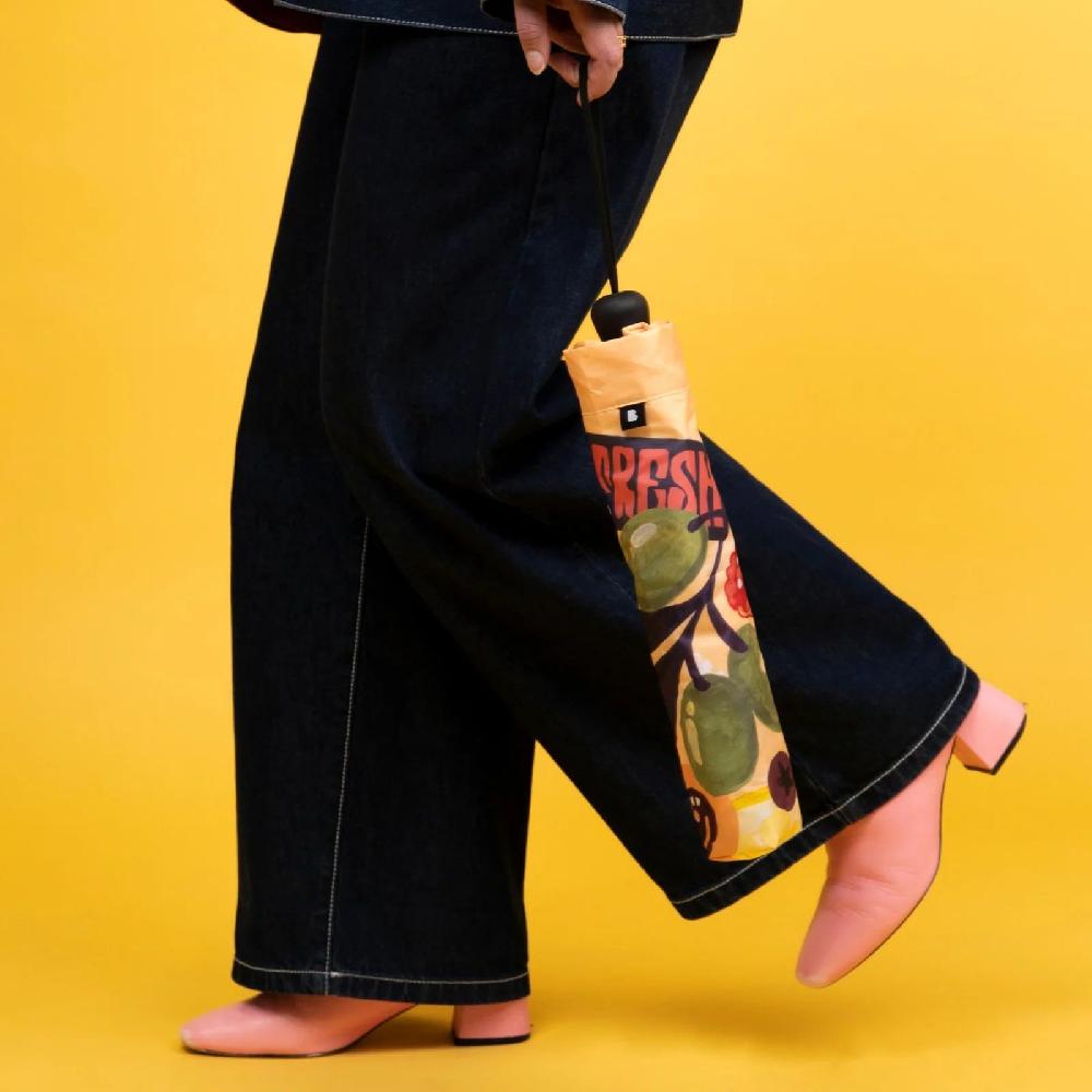 Good Thing Blunt Metro Umbrella Limited Edition X Studio Bon