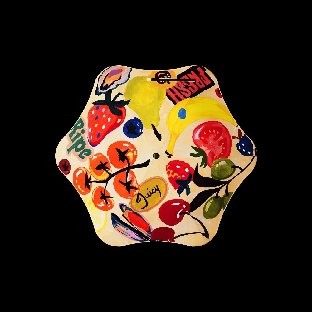 Good Thing Blunt Metro Umbrella Limited Edition X Studio Bon