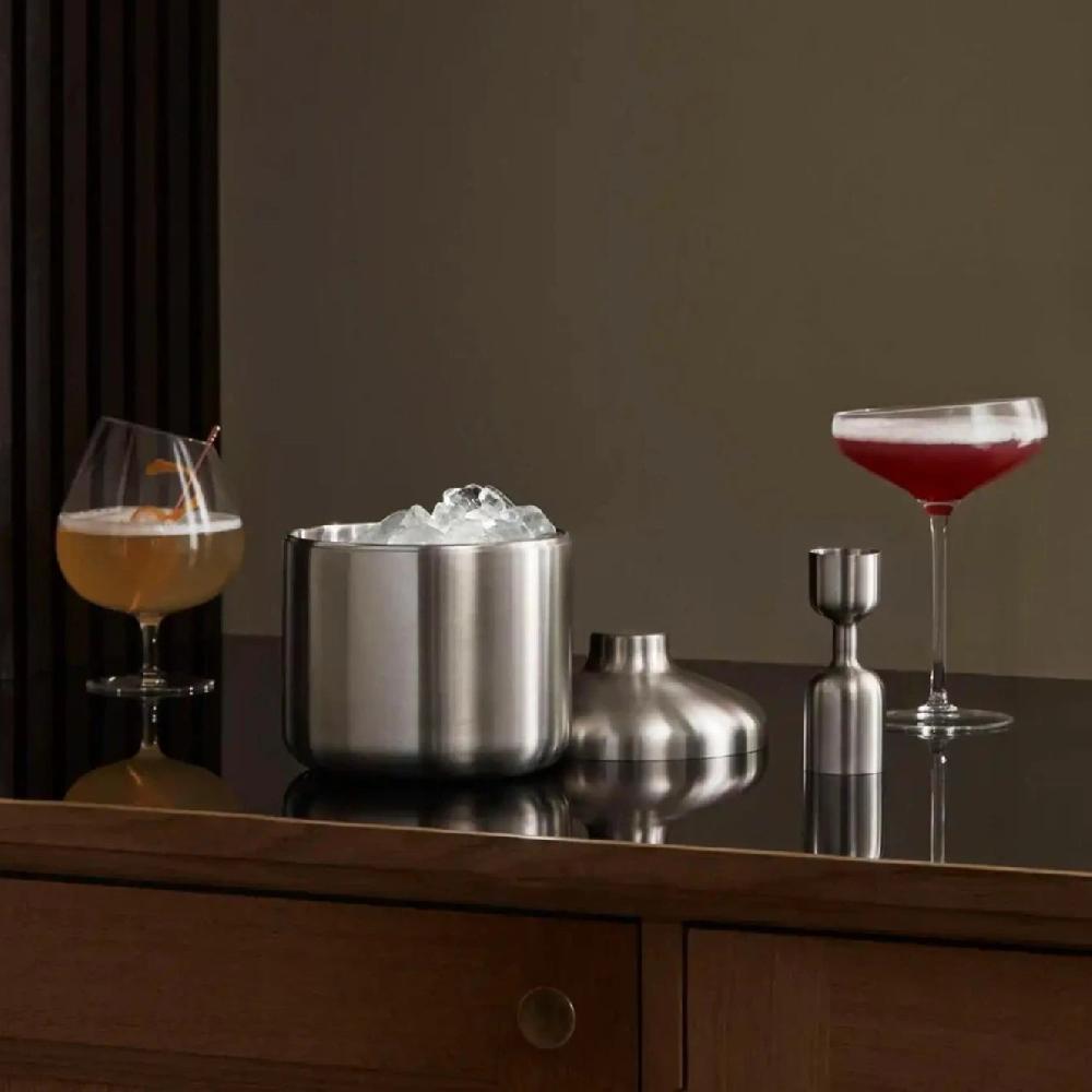 good thing Eva Solo Liquid Lounge Insulated Ice Bucket