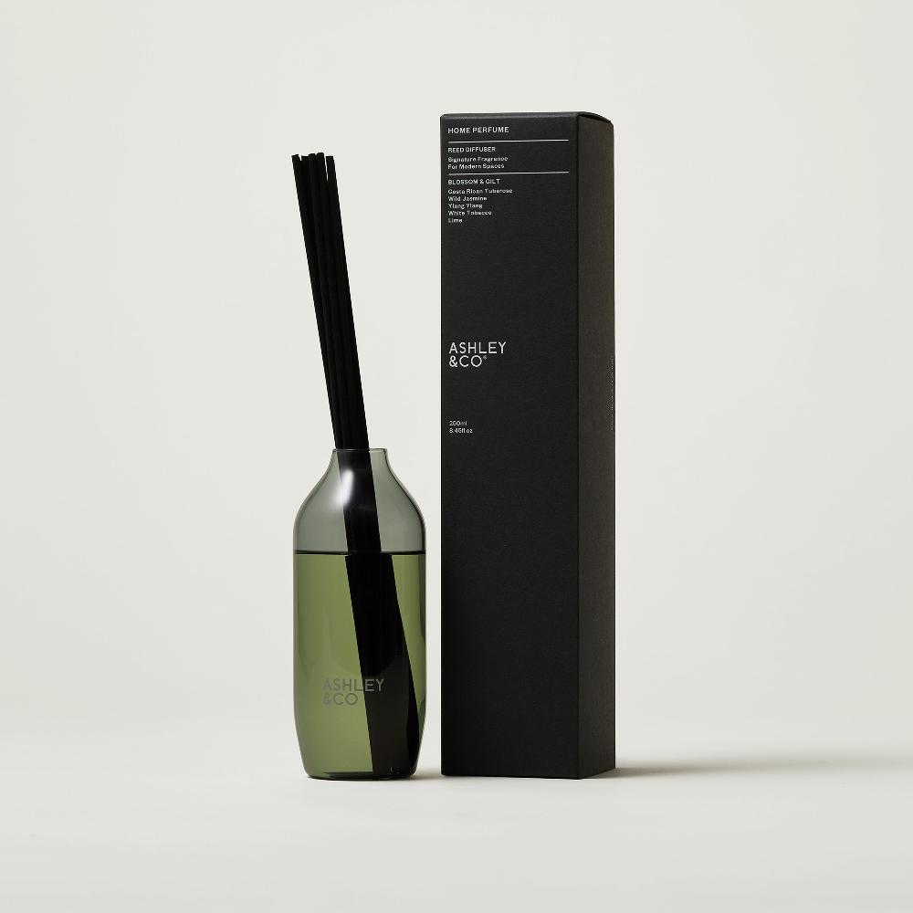 Good Thing Ashley & Co Home Perfume 250ml