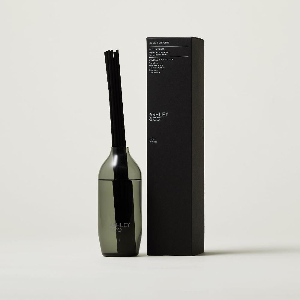 Good Thing Ashley & Co Home Perfume 250ml