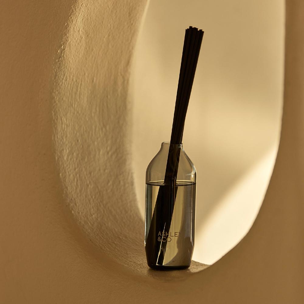 good thing Ashley & Co Home Perfume 250ml