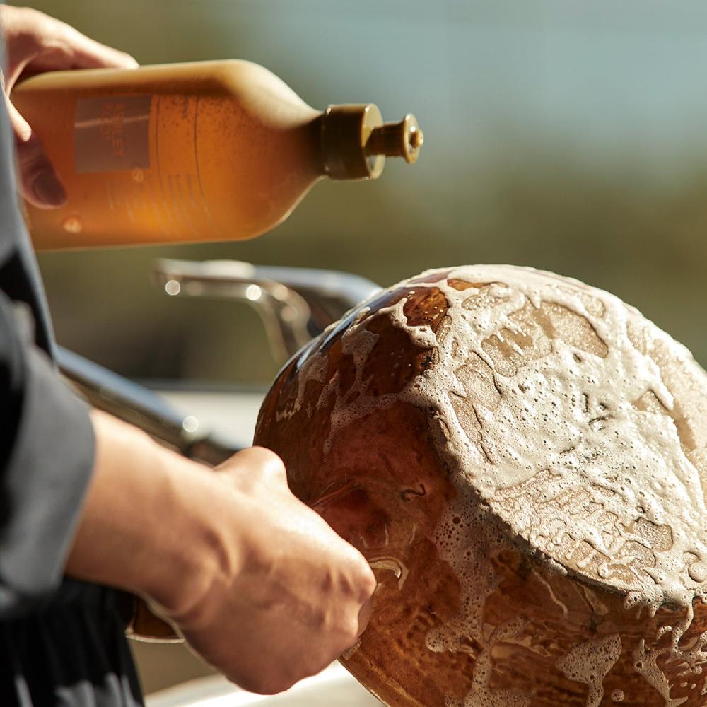 good thing Ashley & Co Insink Dish Wash 500ml