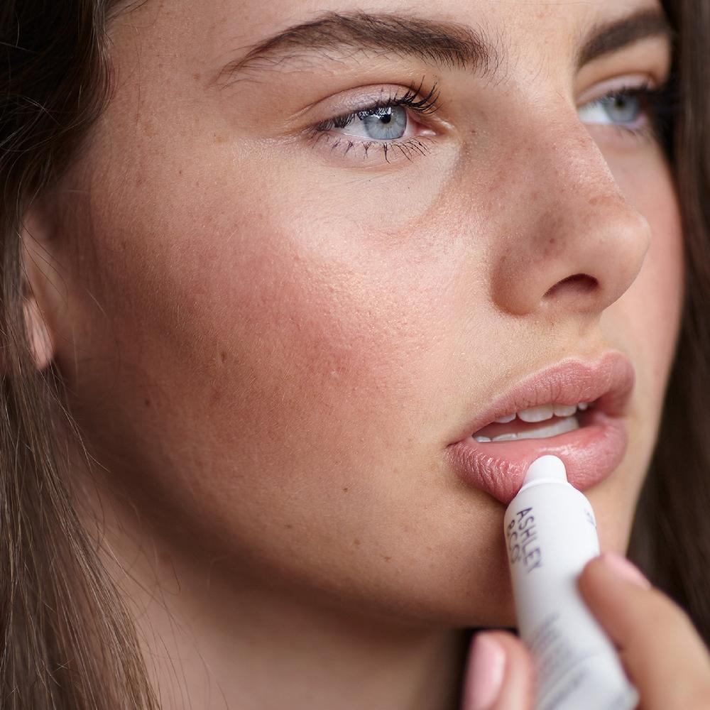 Good Thing Ashley & Co Lip Punch 15ml