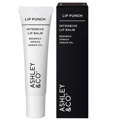 Good Thing Ashley & Co Lip Punch 15ml