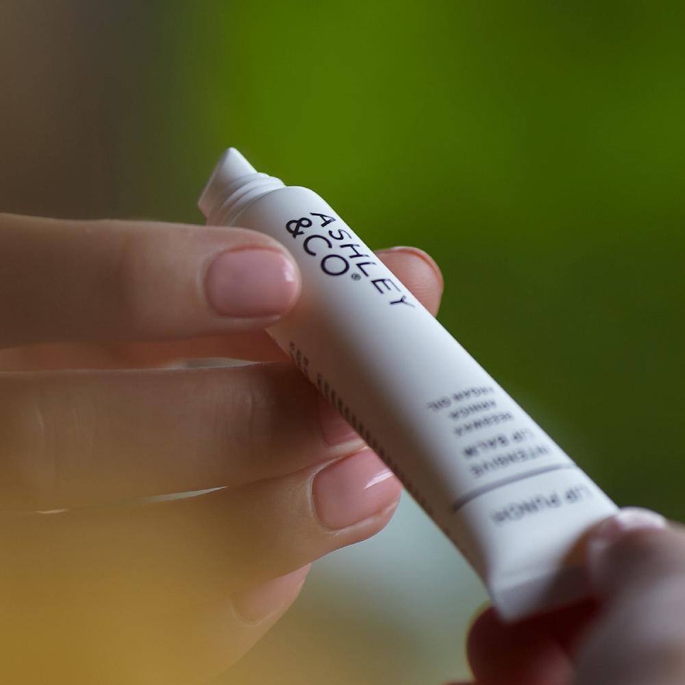 good thing Ashley & Co Lip Punch 15ml