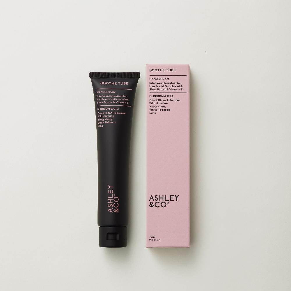 Good Thing Ashley & Co Soothe Tube 75ml