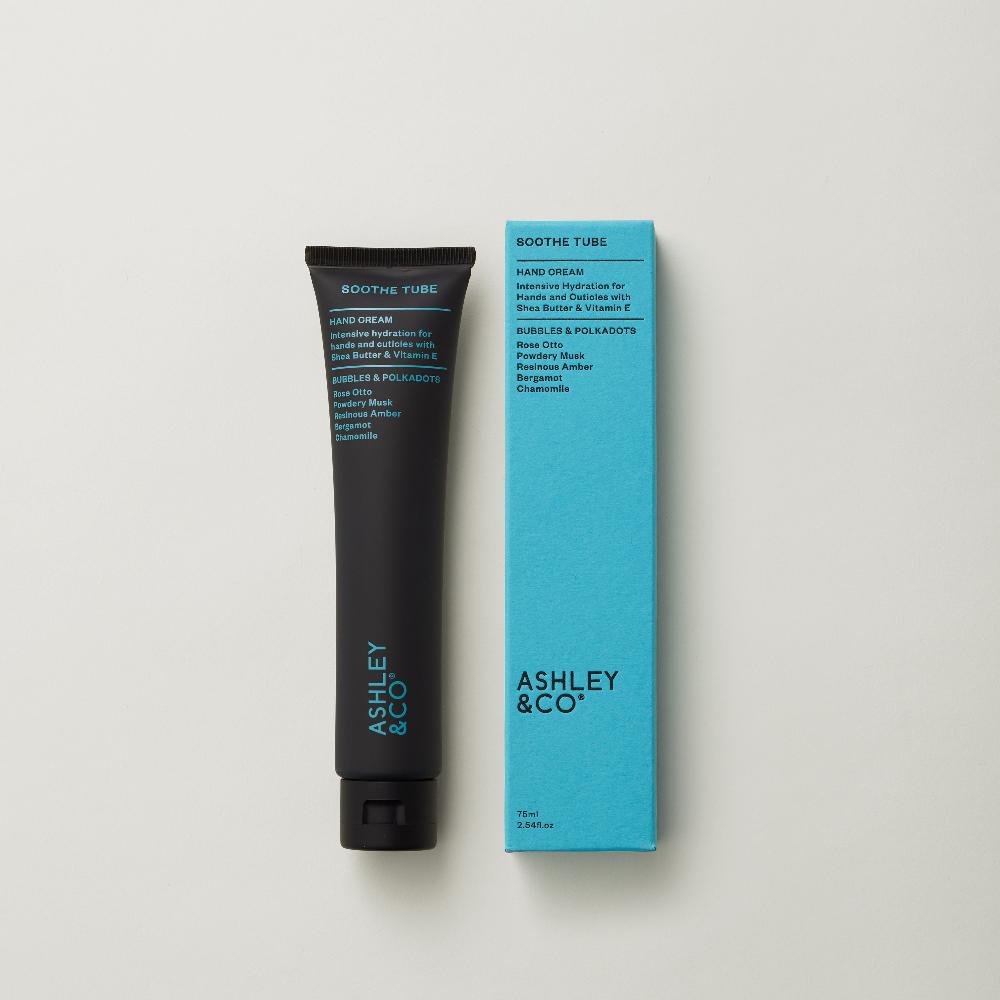 Good Thing Ashley & Co Soothe Tube 75ml