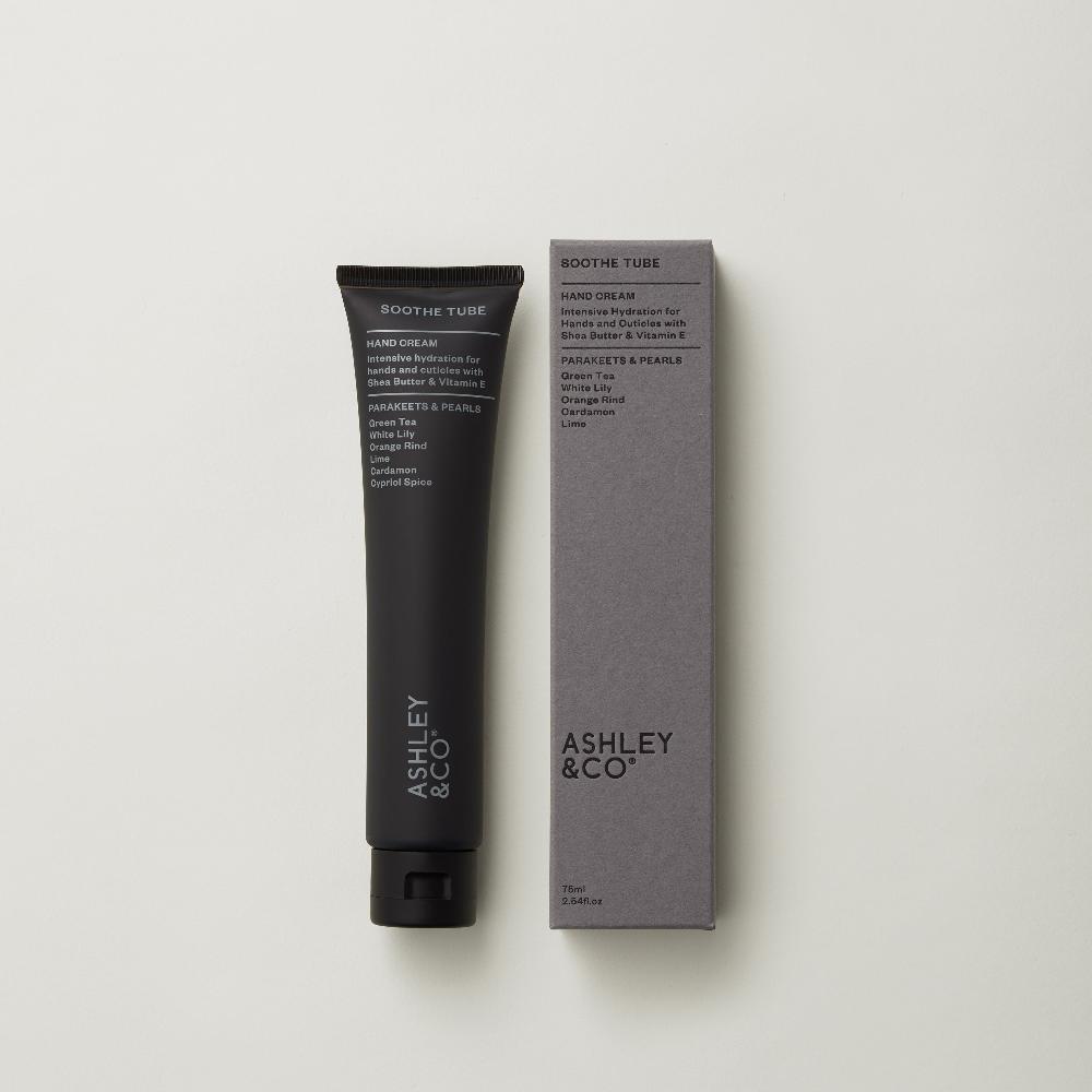 Good Thing Ashley & Co Soothe Tube 75ml