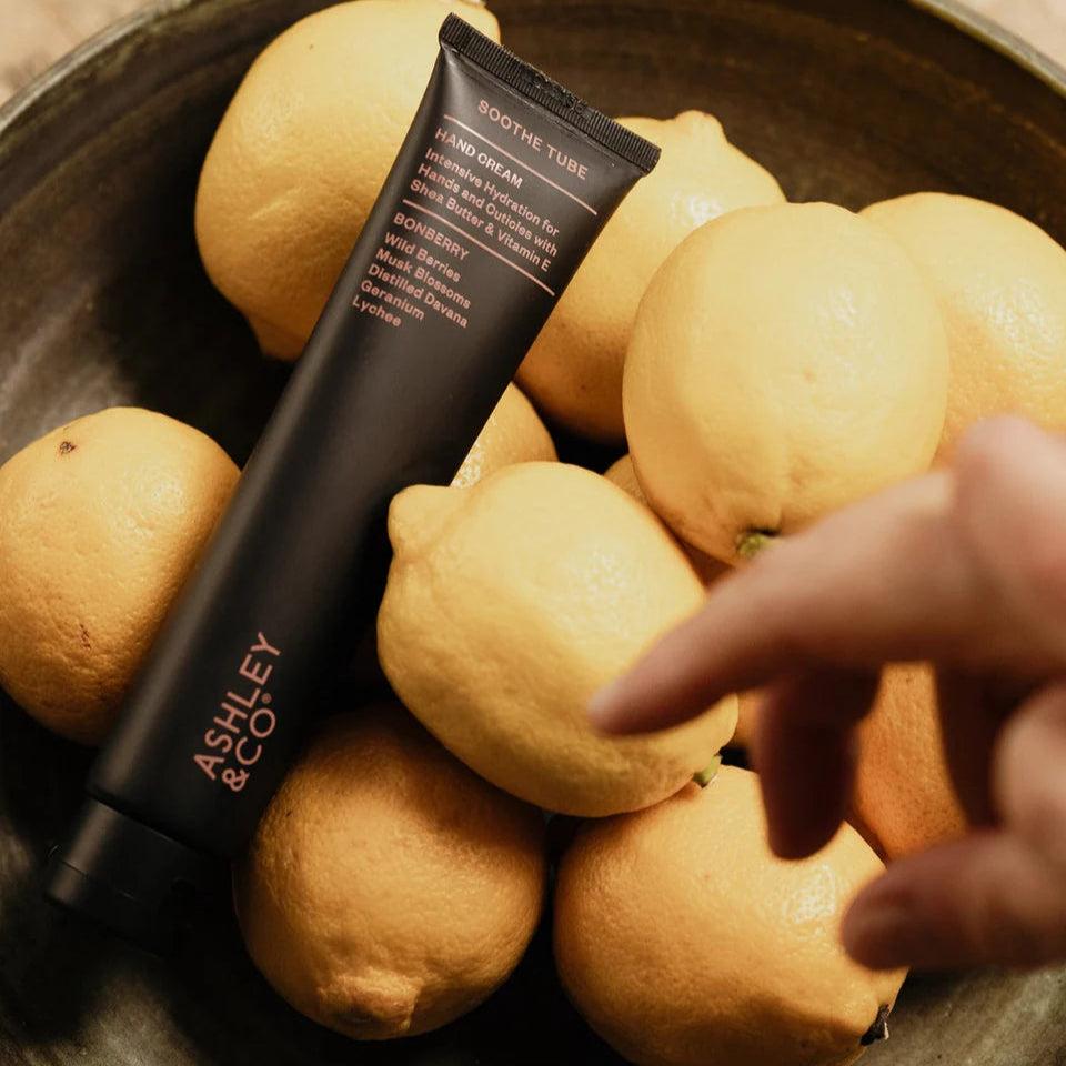 Good Thing Ashley & Co Soothe Tube - Bonberry