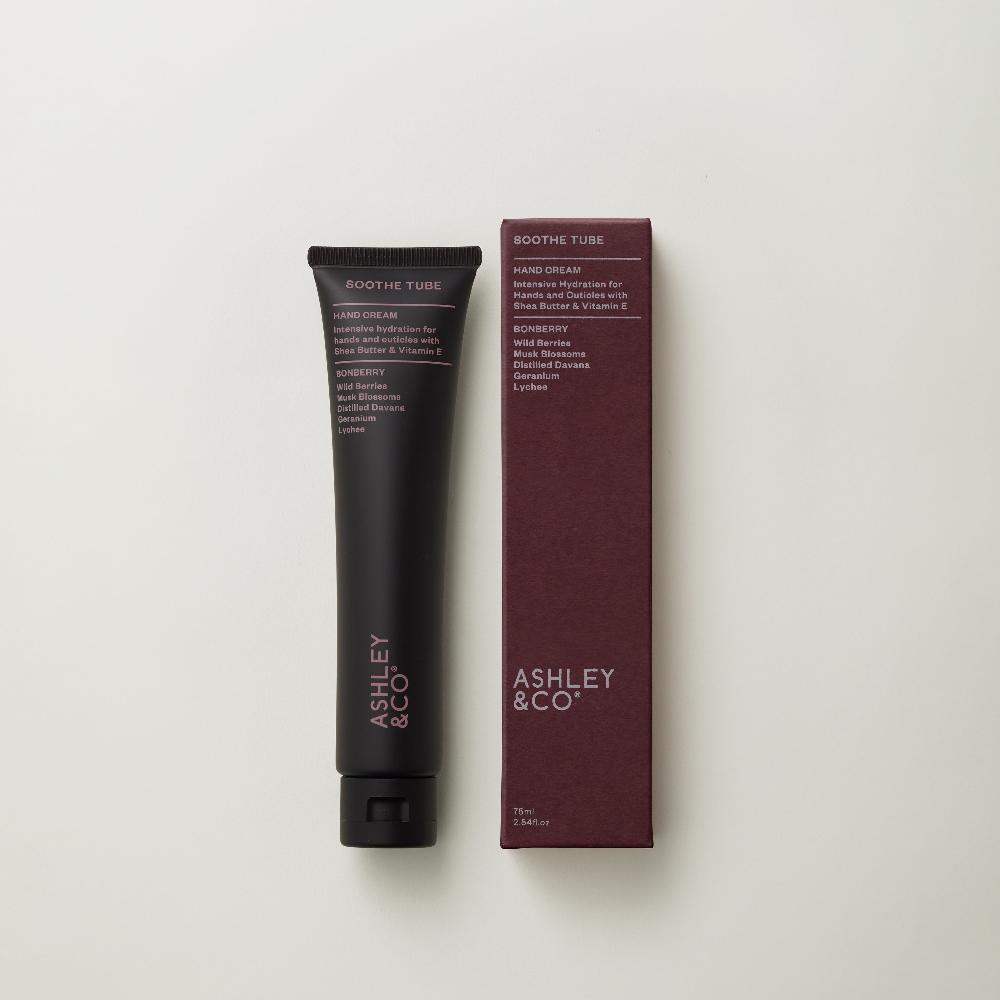 good thing Ashley & Co Soothe Tube - Bonberry