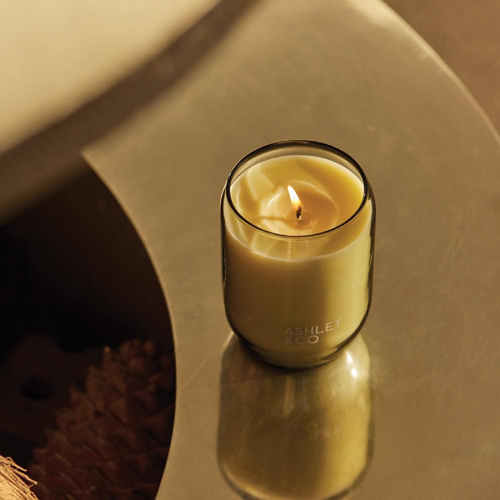 Good Thing Ashley & Co Waxed Perfume 310g