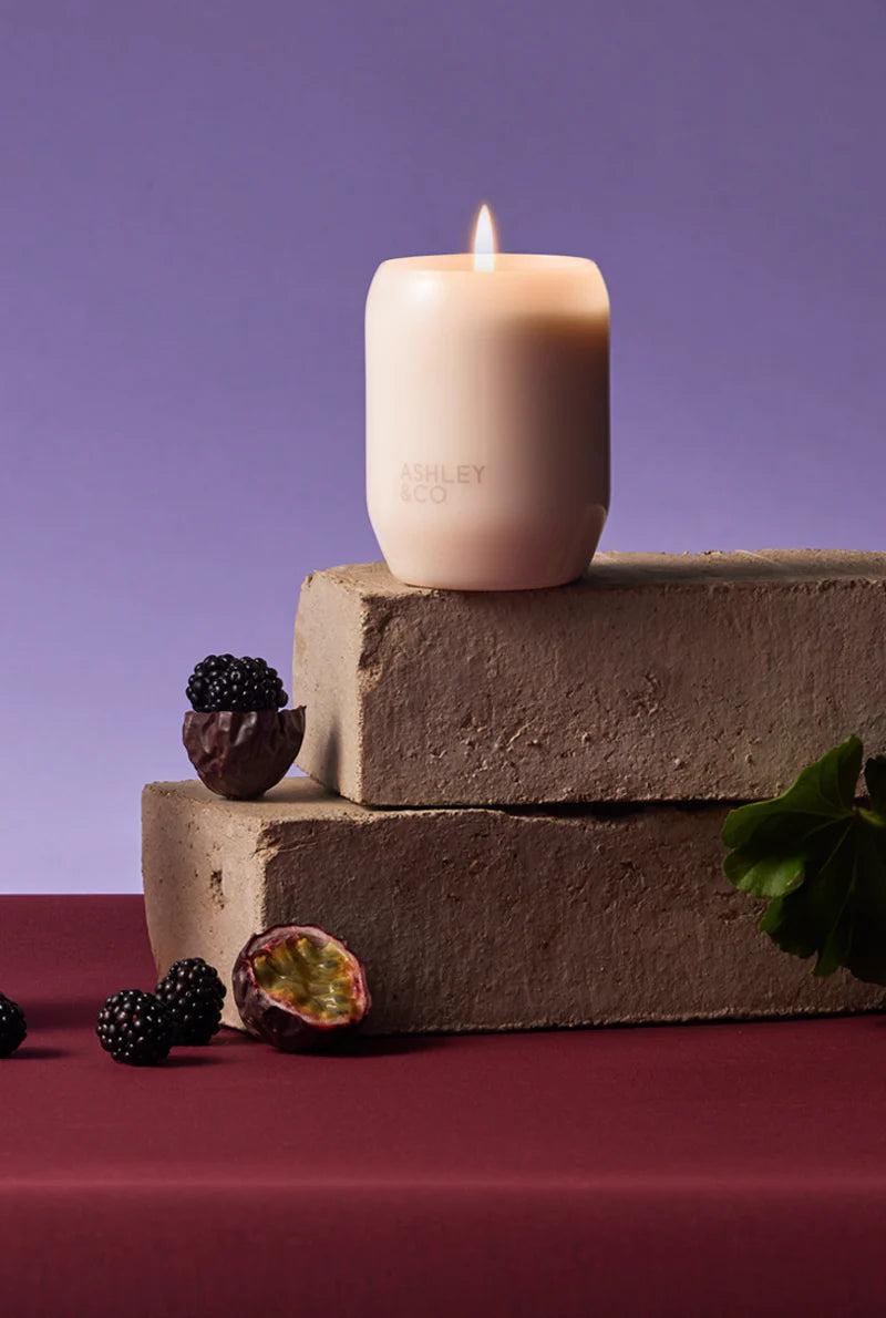 Good Thing Ashley & Co Waxed Perfume 310g- Bonberry