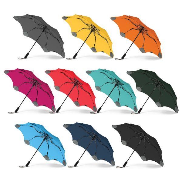 good thing Blunt Classic Umbrella 120cm