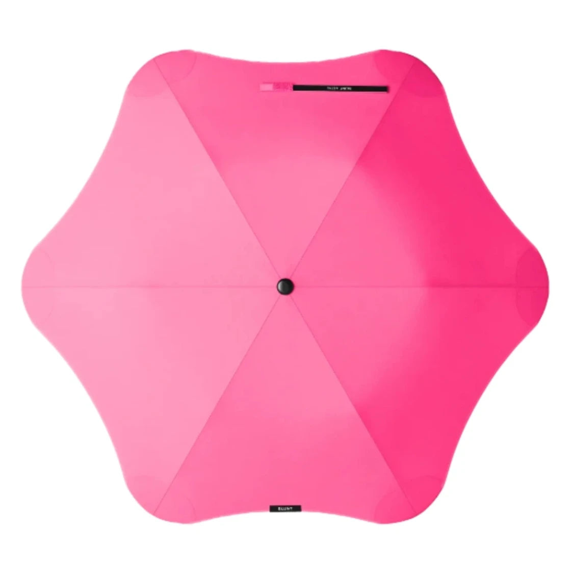 Good Thing Blunt Metro Umbrella 100cm