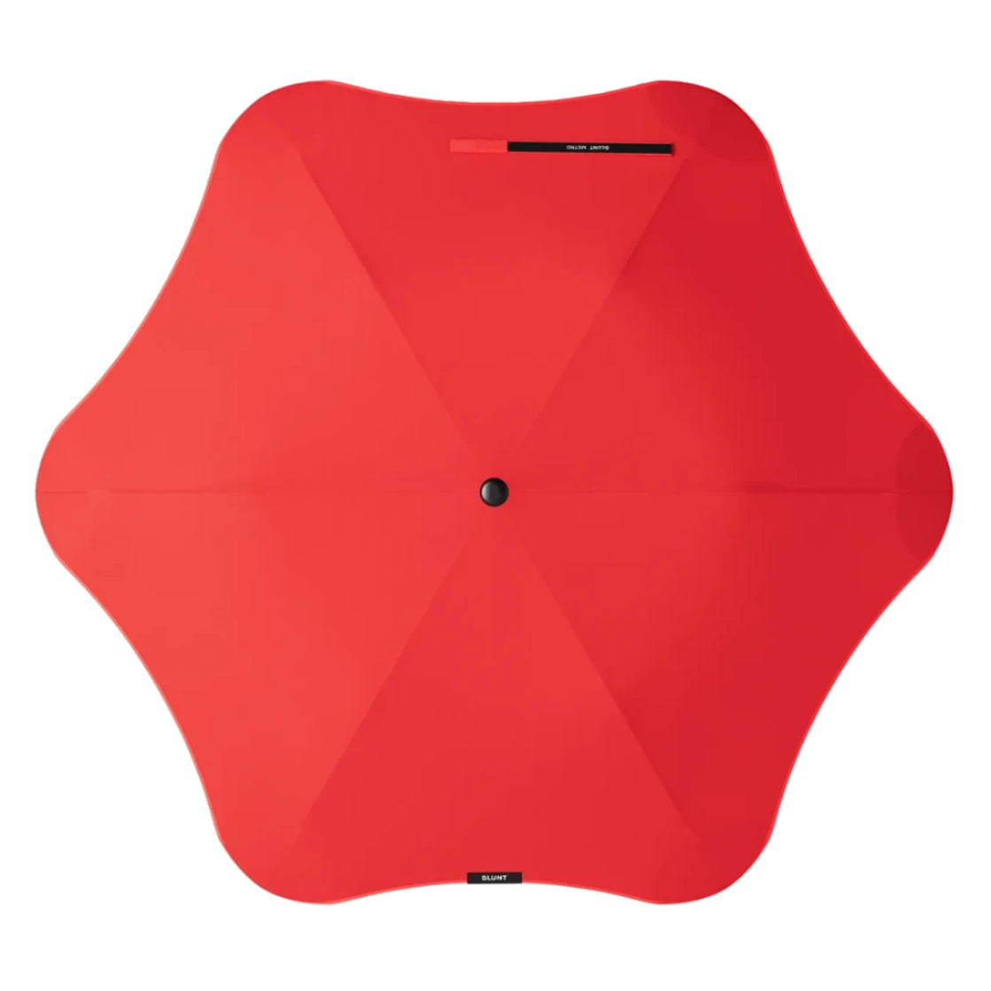 Good Thing Blunt Metro Umbrella 100cm