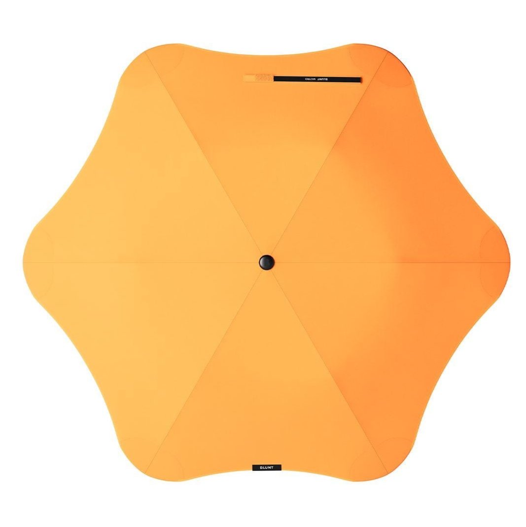 Good Thing Blunt Metro Umbrella 100cm