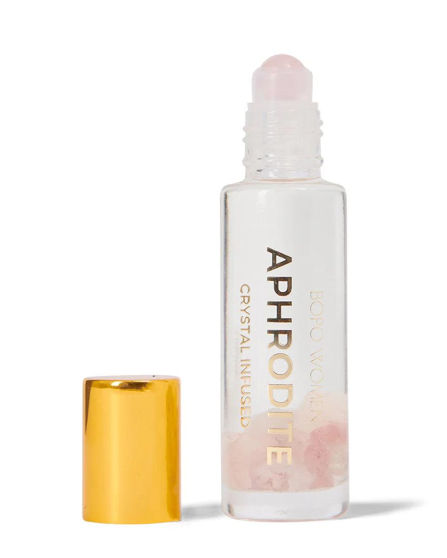 Good Thing Bopo Women Perfume Roller - Aphrodite