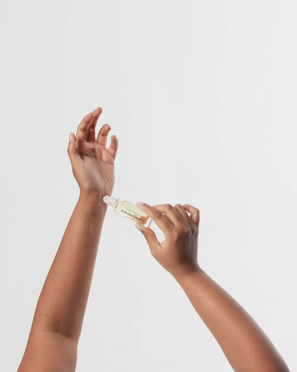 Good Thing Bopo Women Perfume Roller - Aphrodite