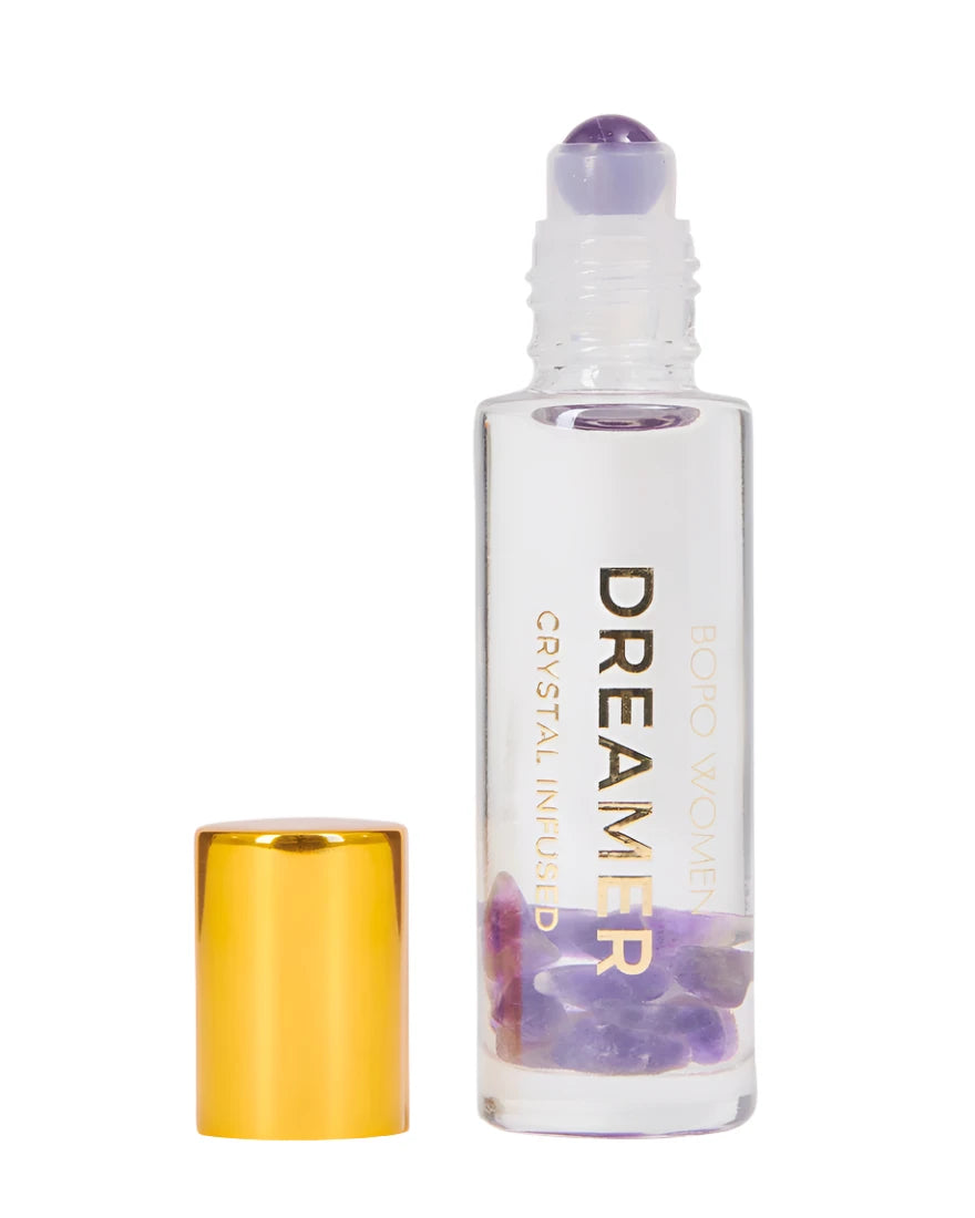 Good Thing Bopo Women Perfume Roller - Dreamer