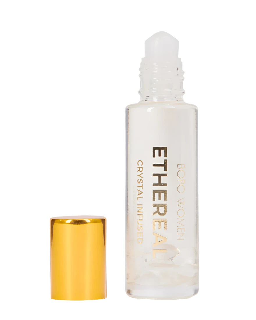 Good Thing Bopo Women Perfume Roller - Ethereal