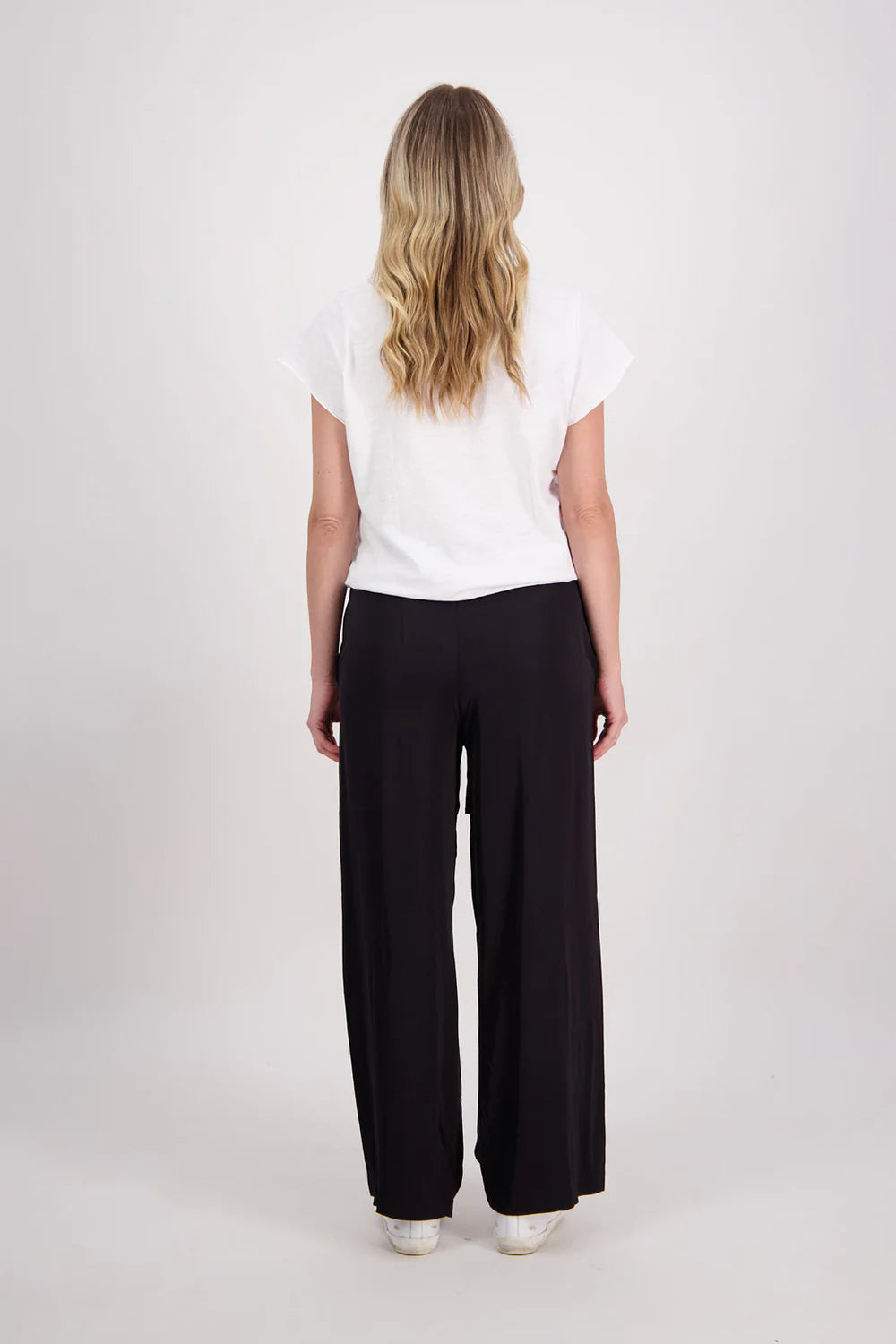 Good Thing Briarwood Hebe Pants - Black