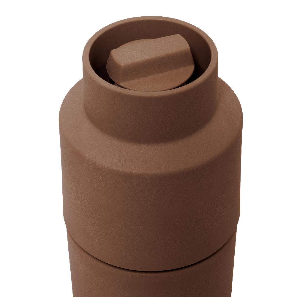 Good Thing Crushgrind Billund Grinder - Cinnamon