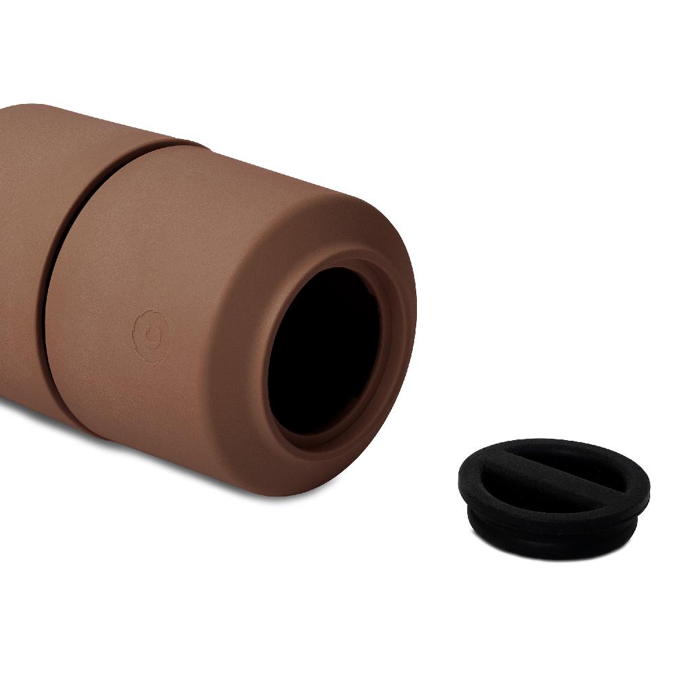 Good Thing Crushgrind Billund Grinder - Cinnamon