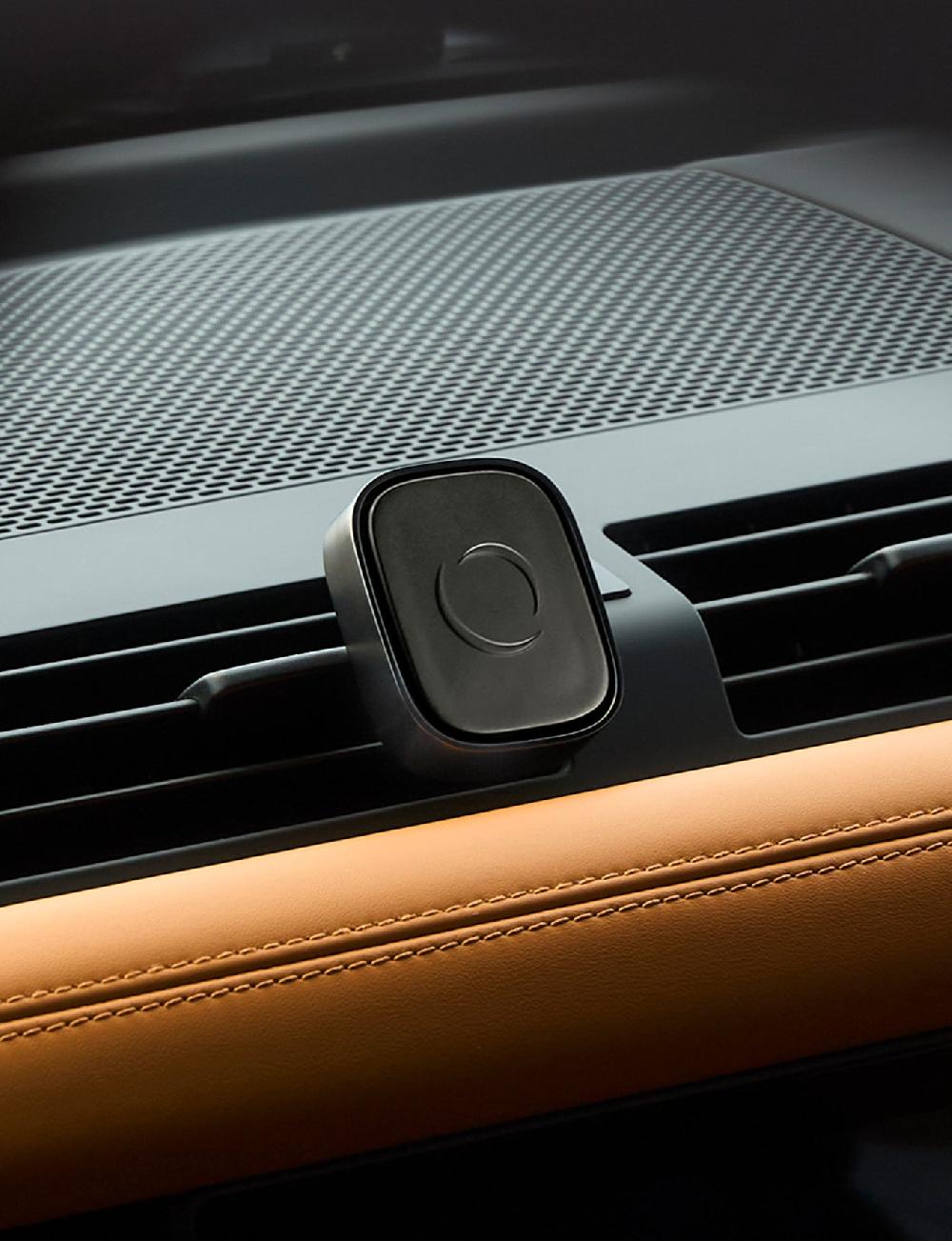 Good Thing Ecoya Car Diffuser