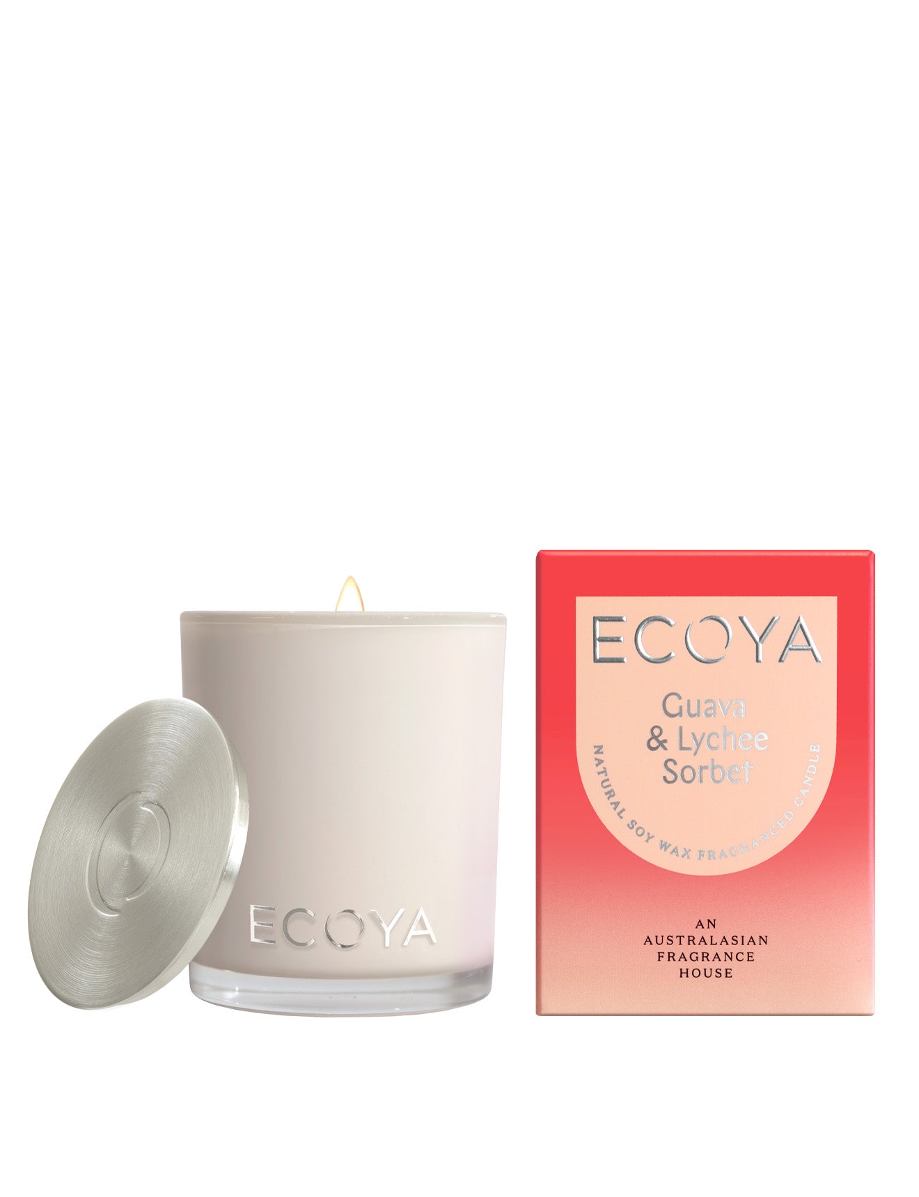 Good Thing Ecoya Mini Madison Candle 80g