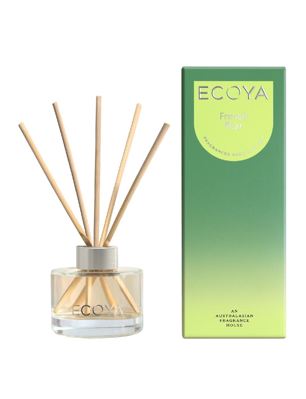 Good Thing Ecoya Mini Reed Diffuser 50ml