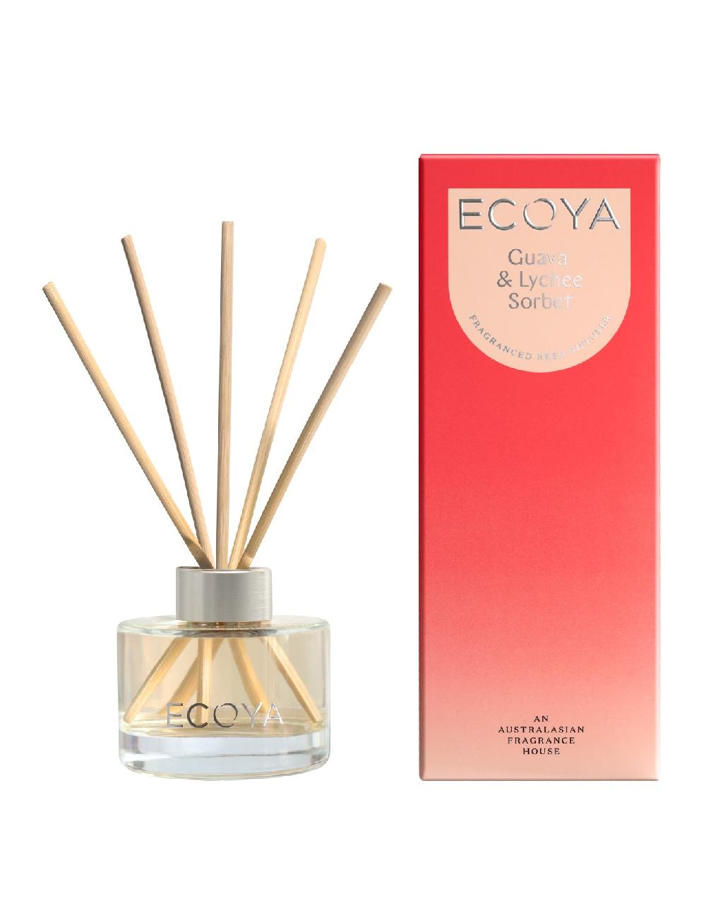 Good Thing Ecoya Mini Reed Diffuser 50ml