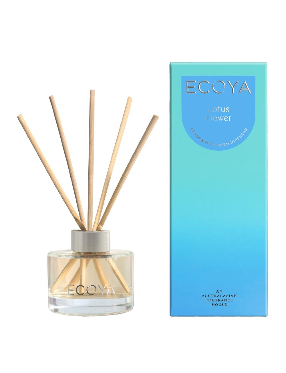 Good Thing Ecoya Mini Reed Diffuser 50ml